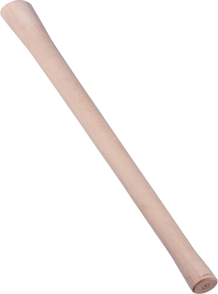 Am-Tech Pick Axe Handle A2400