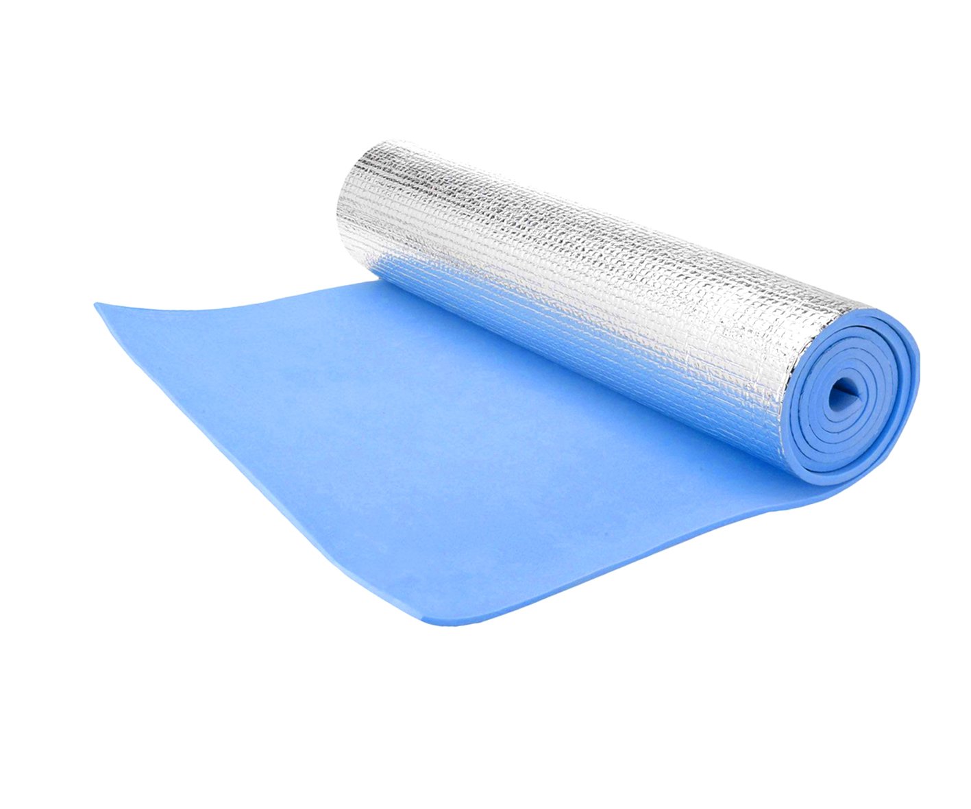 xxxKingfisher Camping Mat 180 x 50cm (OLMAT) image