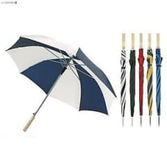 Golf Umbrella
