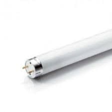 6FT 70W Daylight Tube