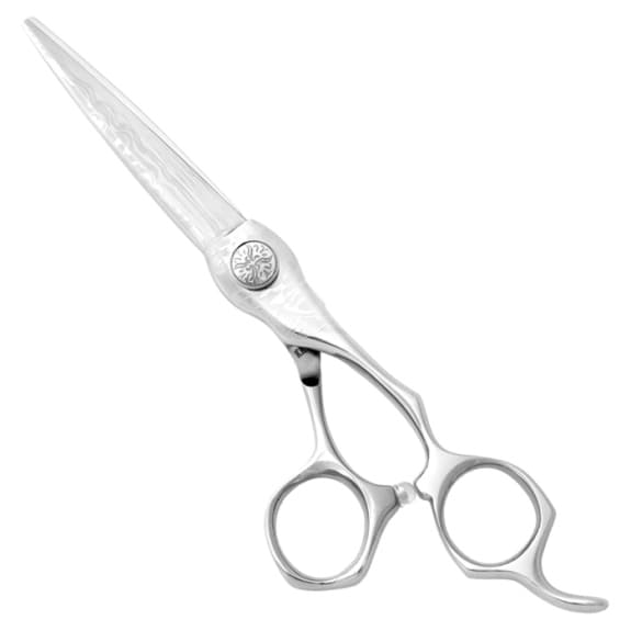 Apollo Scissors