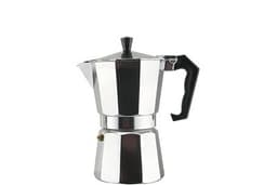 Apollo Coffee Maker - 6 Cup 350ml 1