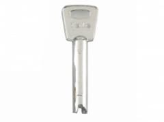 Chubb Window Lock Key Pk2 (V-8K102K-2)