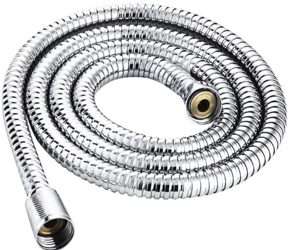 Acqua Shower Hose 1.5m image