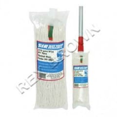 Lucy SYR PY 14 Mop 