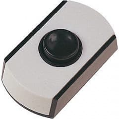 DA Bell push  p/pk
