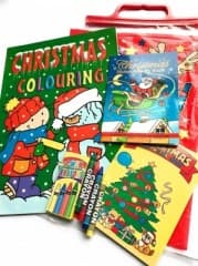 Christmas Pack