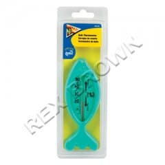 Bath Thermometer