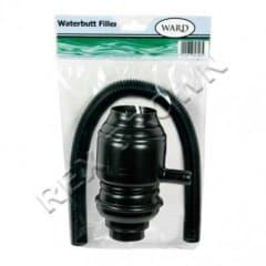 Waterbutt Filler Kit