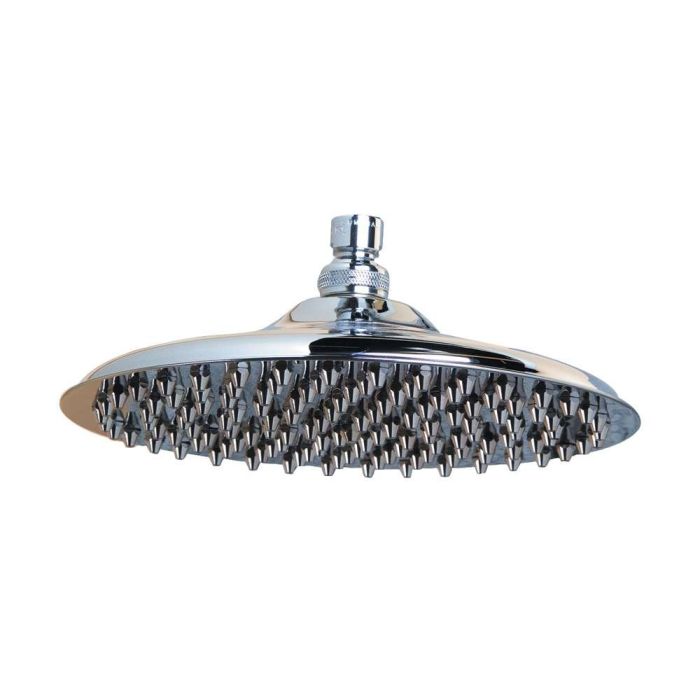 Apollo Chrome Shower Head image