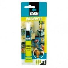 Bison Universal Adhesive 25ml