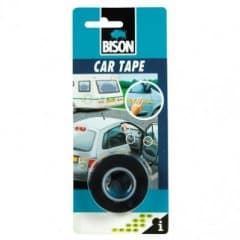 Car Tape 1.5m
