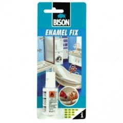 Bison Enamel Fix 20ml(S.o.S)