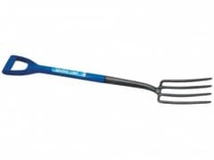 Draper Carbon Border Fork