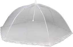 Sunnex 30" Nylon Food Cover 1