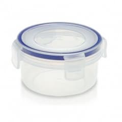 Addis Clip & Close Food Box 0.24Ltr