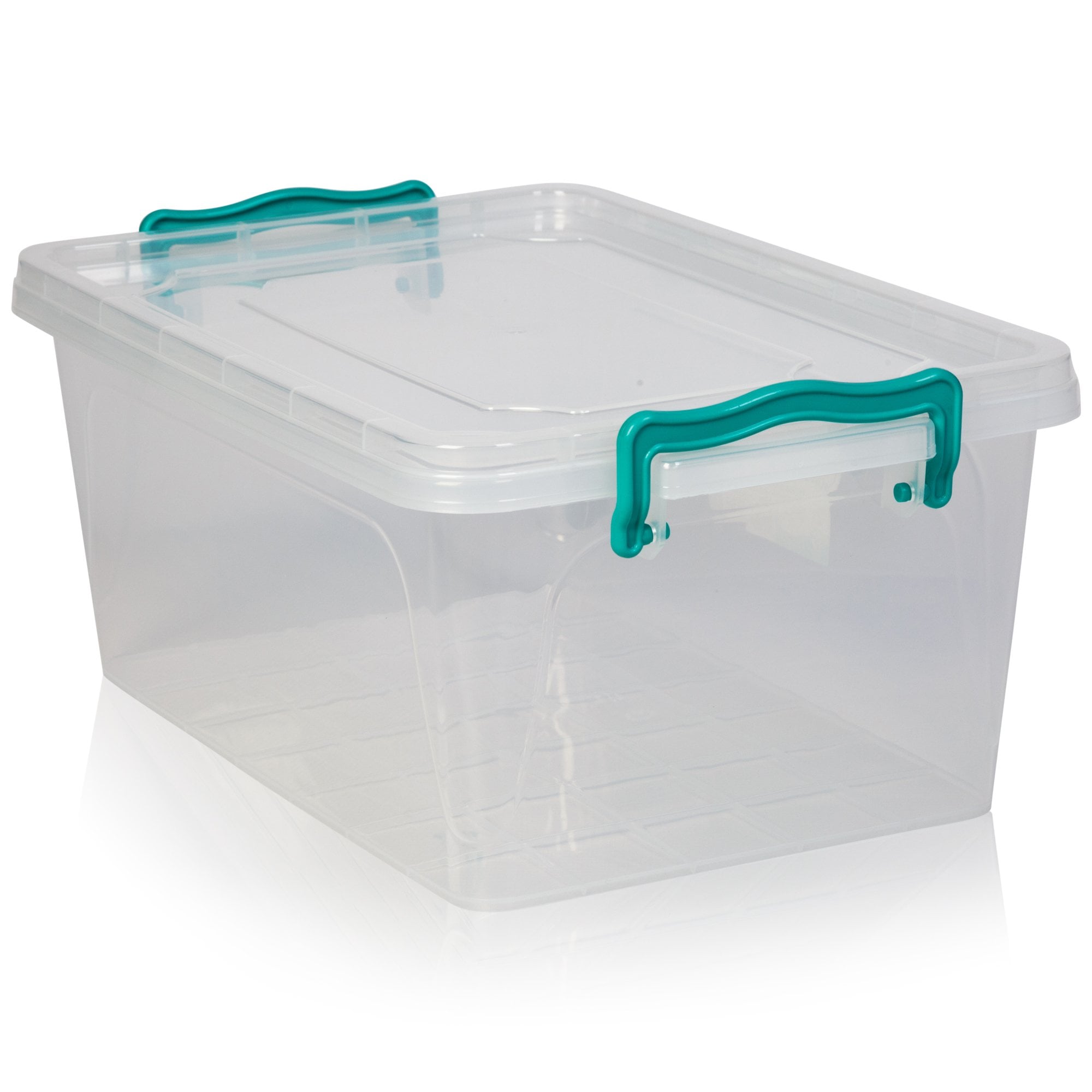 Hobby Life 8ltr Storage Box image