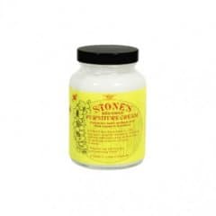 Stones Furniture Cream 227ml