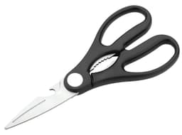Chef Aid 8 inch All Purpose Scissors Carded 1