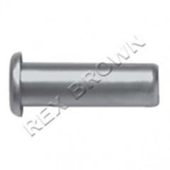 Ofit 15mm Pipe Stiffener Pk4