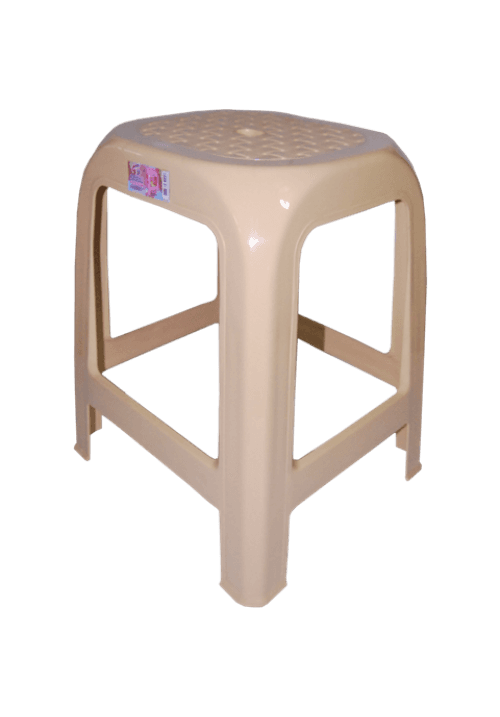 Hobby Large Stool