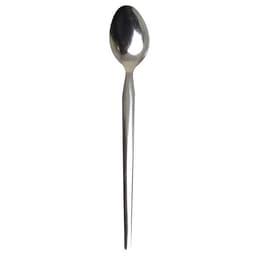 SUNNEX 'EVERYDAY' PLAIN SODA/ICED TEASPN 1 dz 1