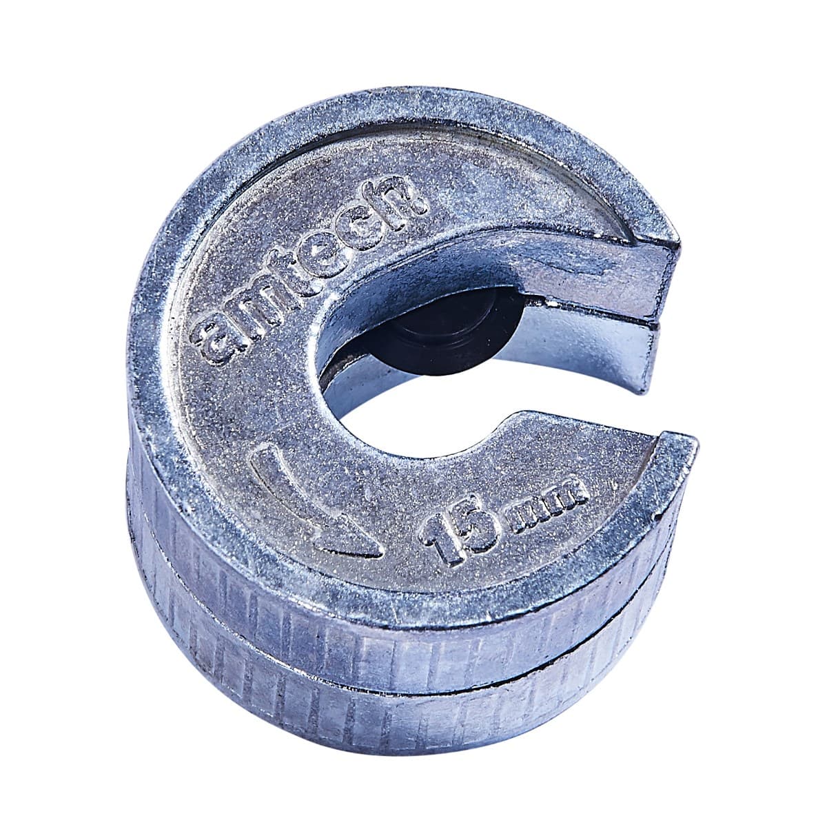Am-Tech Tube/ Pipe Cutter 15mm C0260