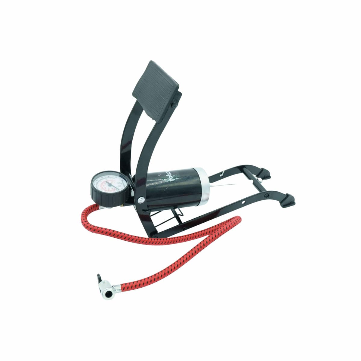 Rolson  Foot Pump Singer Cylinder 42964