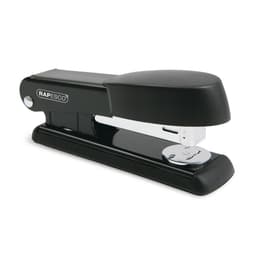 Rapesco Bowfin Metal  Stapler (R53500B2) 1