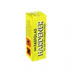 Davids Fastglas Hardener Tube 20g