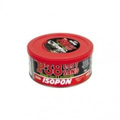 P38 Easy Sand No1 Paste 600ml