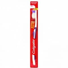 Colgate Extra Clean ToothBrush 2