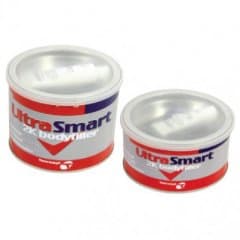 Ultra Smart 2k Bodyfiller 250ml