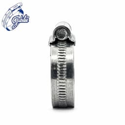 BH Hose Clip 40-55mm Pk10 1