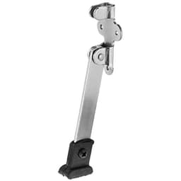 BH Kick Down Door Stays Pk3 1