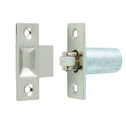 BH Adjustable Roller Catch Cp Pk5 1