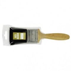 1 1/2" SERIES 18 BRUSHES