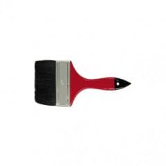 **nt**:2" CHINESE BRUSHES PK12