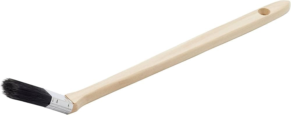 RODO PRODEC 1"/25mm DOGLEG BRUSH
