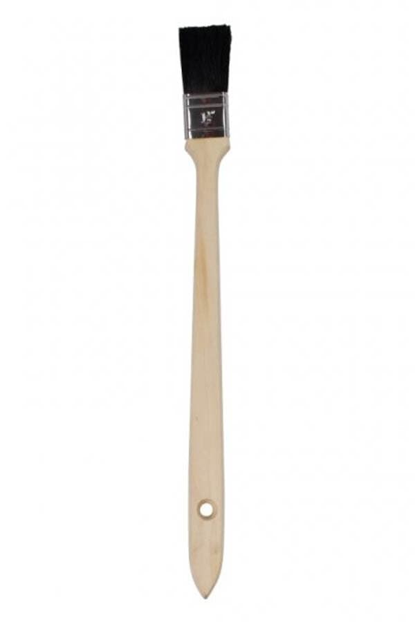 RODO PRODEC 1.5"/38mm DOGLEG BRUSH

