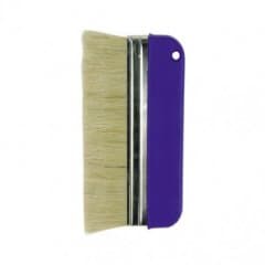7" NYLON PAPERHANGING BRUSH