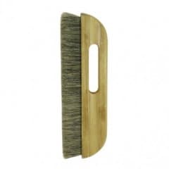 12" BRISTLE PAPERHANGING BRUSH