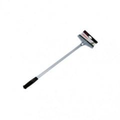 4" PROF. SCRAPER BLADES Pk5