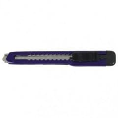 LGE SNAP-OFF-KNIVES