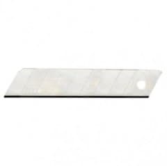 Large Snap Off Knife Blades