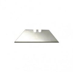 Hilka Jewel  Heavy Duty Blades Pk10