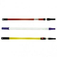 Small Extension Pole