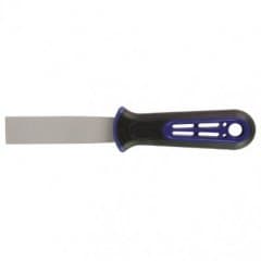 2" R.B SCRAPERS / FILLING KNIFE