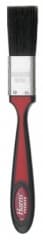 1" L.a Premier Paint Brush