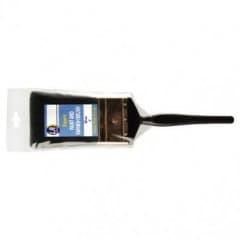 2 1/2" EXPERT PAINT BRUSH